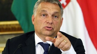 Tajná dohoda o prerozdelení migrantov? Podľa Orbána je všetko dohodnuté