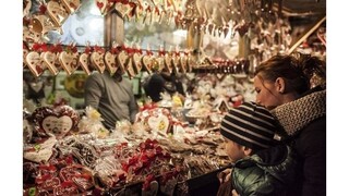 Cukrári opäť pokorili rekord, drážďanská štóla merala viac ako tri a pol metra