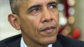 Obama vystúpi s prejavom, predstaví opatrenia na ochranu pred terorizmom