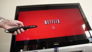 Svetoznáma služba Netflix prichádza na Slovensko