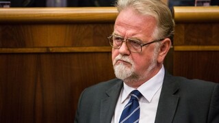 Liberálov situácia v zdravotníctve poburuje, nevylučujú mimoriadnu schôdzu