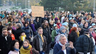 Smer vidí za ultimátom učiteľov snahu o ovplyvnenie volieb