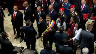 Venezuelu devastujú ceny ropy, vyhlásila ekonomický stav núdze