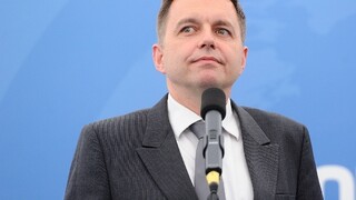 Kažimír je po zrušení sankcií v Iráne, podpíše memorandá o investíciách