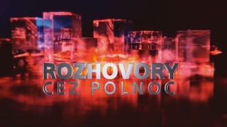 Život horských záchranárov