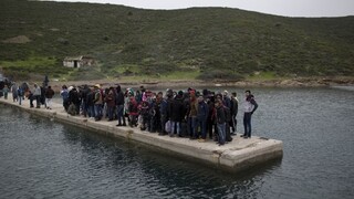 Holandsko má nový plán na zmiernenie migračnej krízy