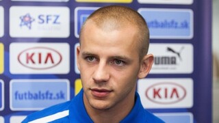 Weiss ostáva v Katare, Lekhwiyu vymenil za Al-Gharafu