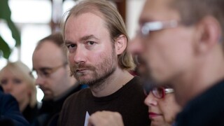 Nespokojní učitelia našli 15 bodov, ktoré vraj vláda v školstve nesplnila