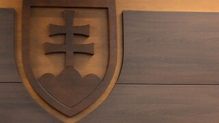 Bývalý riaditeľ vojenskej spravodajskej služby sa postaví pred súd