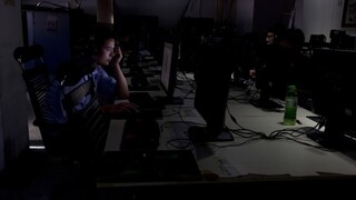 Internetový prehliadač Opera kúpia Číňania, chcú ho postaviť na nohy