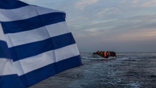 Chráňte hranice, alebo opustíte Schengen. Únia dala Aténam ultimátum