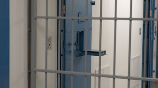 Odsúdení za najvážnejšie zločiny voliť nemôžu, ombudsmanka žiada zmenu