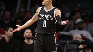 Antetokounmpo opäť s triple-double, Bucks zdolali Nets 109:100