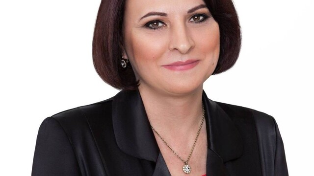 Novou ministerkou školstva má byť poslankyňa za SNS