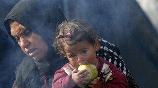 Grécko schválilo zákon otvárajúci cestu vracaniu migrantov do Turecka