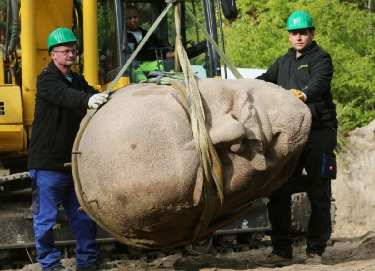 germany_lenin-s__head-bd91c0b6307246838c2a7a449ee54c1d.jpg