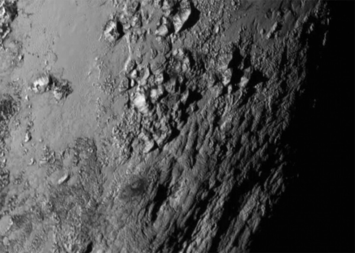 pluto-74c4fbd4e7e64a88952c7eb9297d972f.JPEG