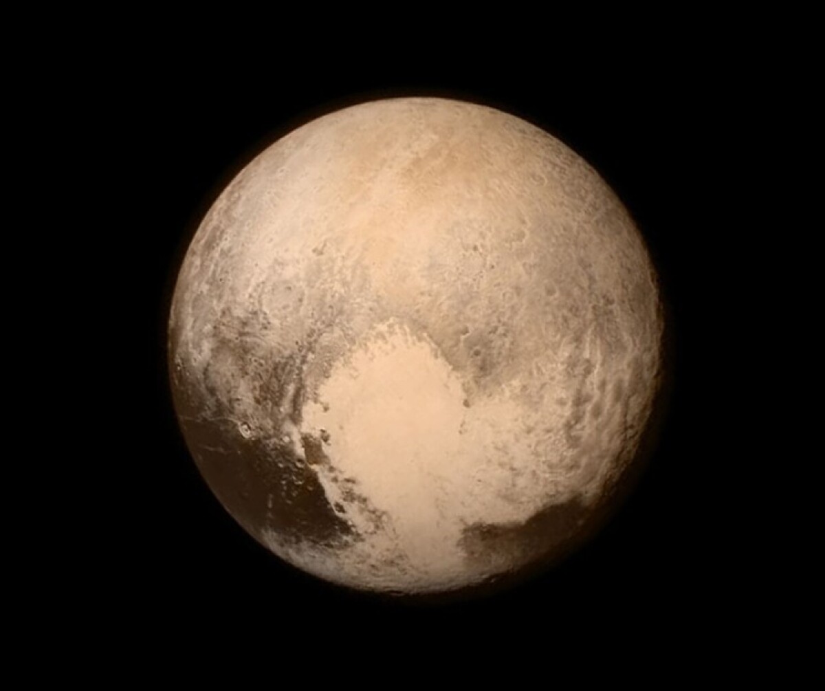 pluto.jpg