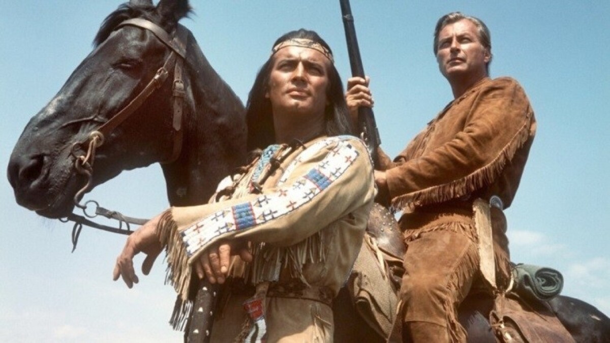 winnetou-shatterhand.jpg