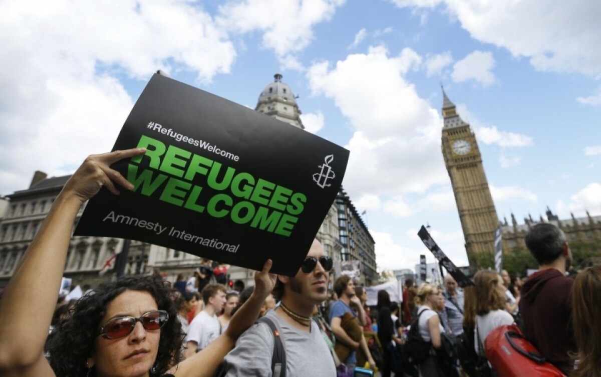 britain_refugee_march-a091ae5bb78b4ed6ad2736c7efd69740.jpg