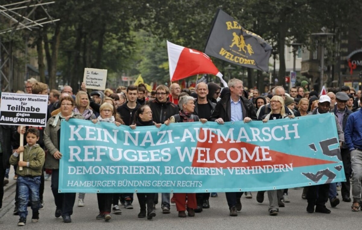 germany_hamburg_demonstrations-320e6d516ea14353813bf967b9e47f04.jpg