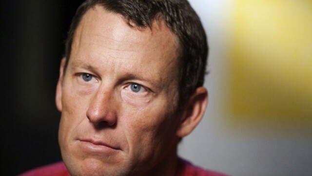 lance-armstrong_0a000002-bb3e-d855.jpg