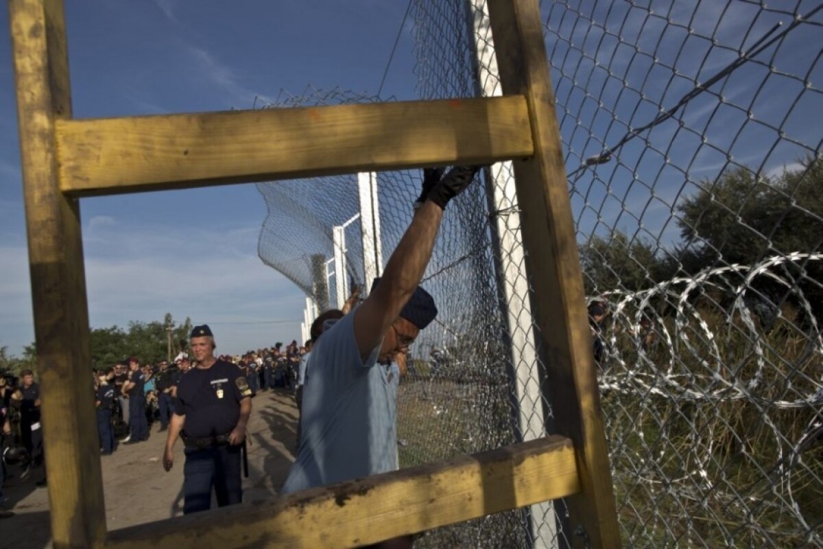 hungary_migrants-adb17212b7304d3f946e66c95cde401c(1).jpg