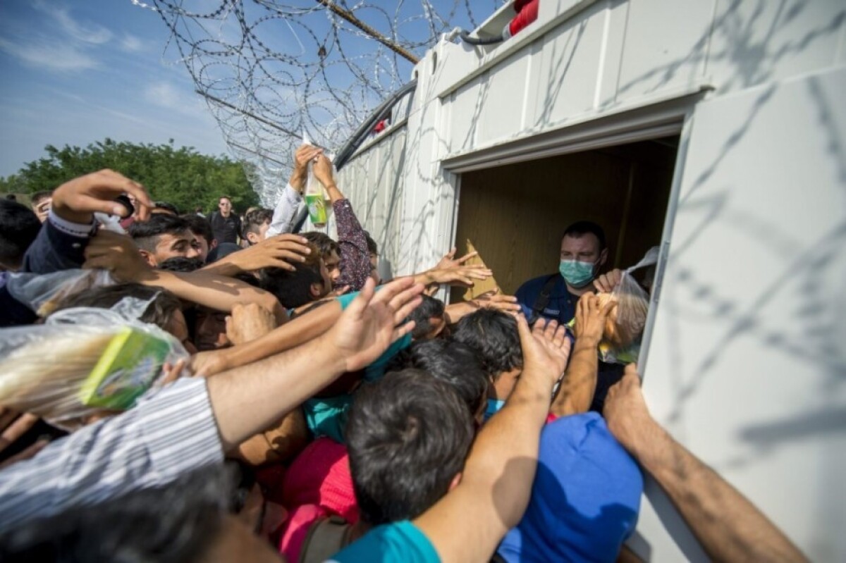 serbia_hungary_migrants-148f6e1e838f493e84948cb2379095a3.jpg