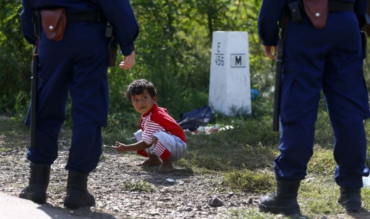 hungary_migrants-9fc91533464c4c92a44f58c06e4d0544.jpg