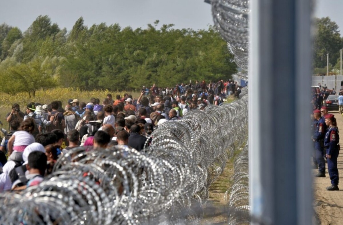 serbia_hungary_migrants-6f08d85b6acf43b48b61a02ee814784d.jpg