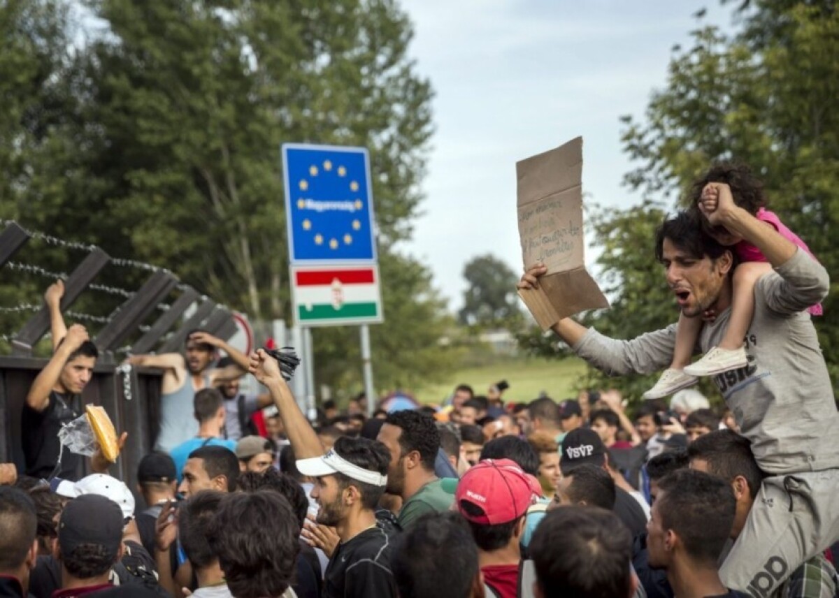 serbia_hungary_migrants-6b06b6cf20d8408993a4b6eb989c930c.jpg