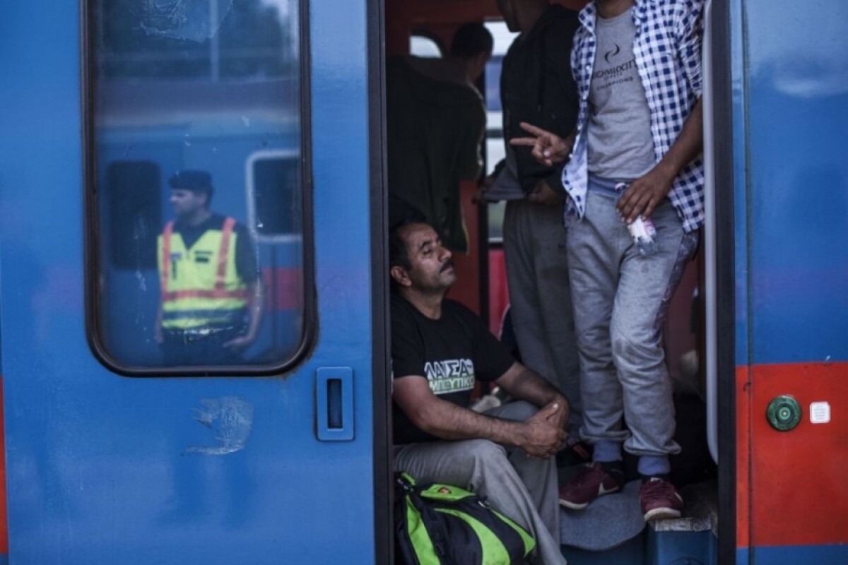 hungary_migrants-7a76735dd38647079acd1448e71f3b60.jpg