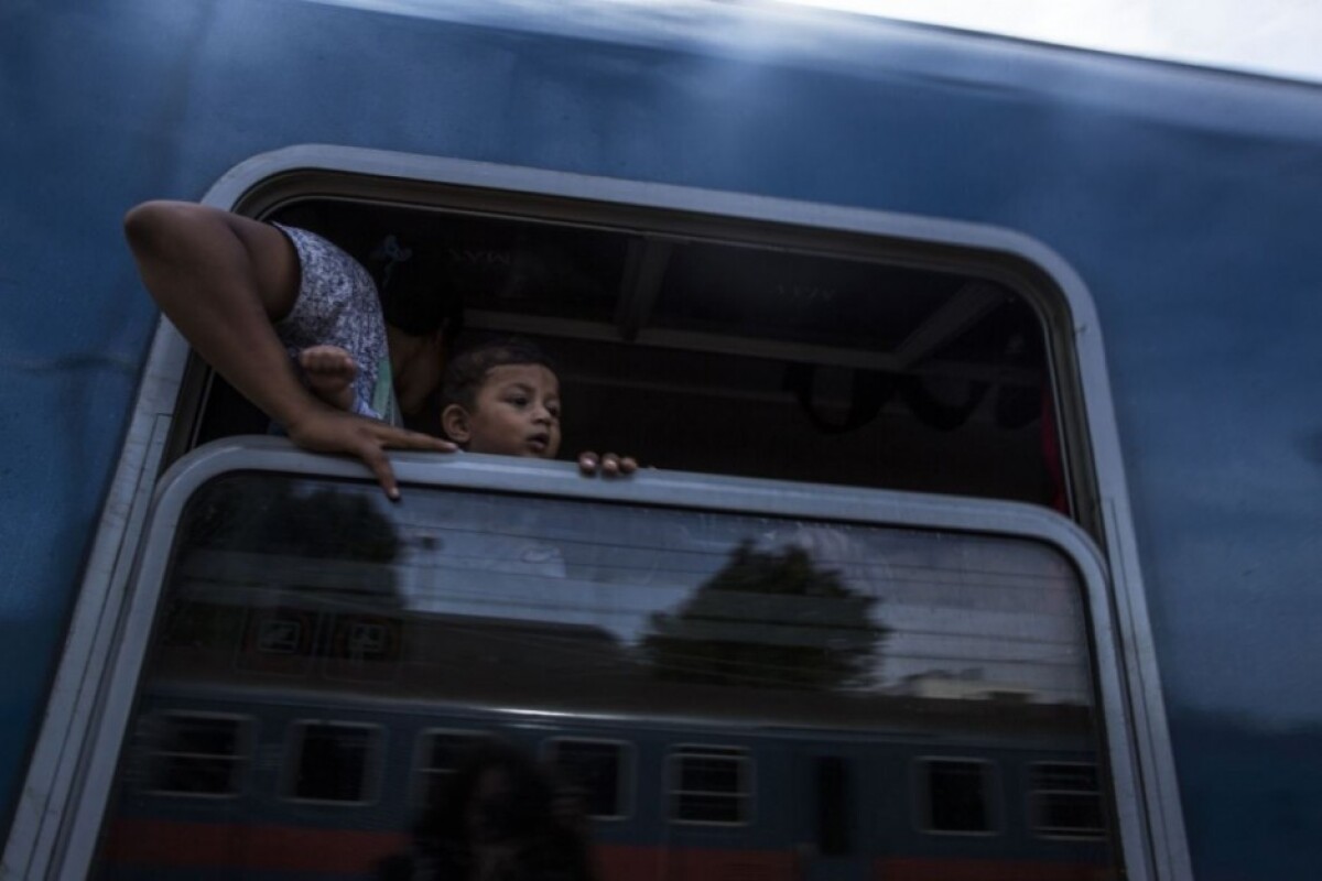 hungary_migrants-0153220f4be349bf96dbcdd8f8aeeece.jpg