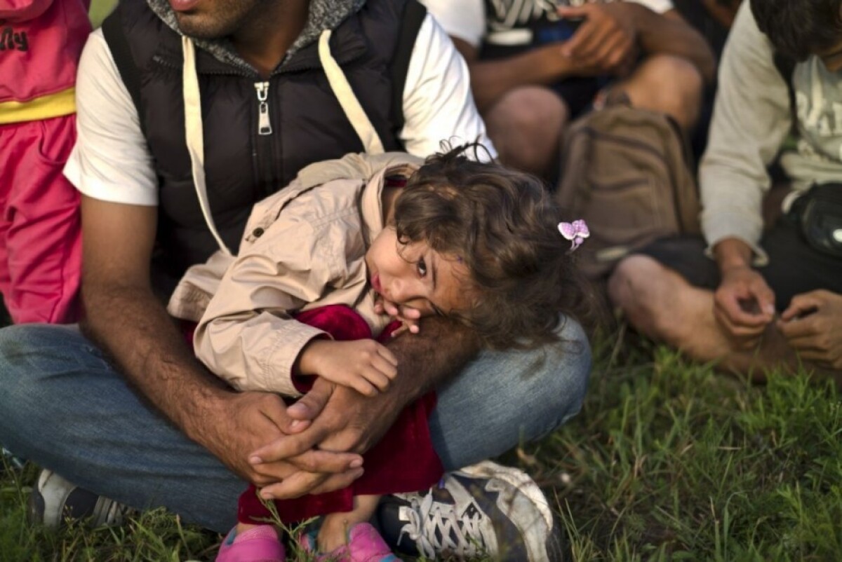 hungary_migrants-febcd24f15fc414ba6214640ff8606bf.jpg