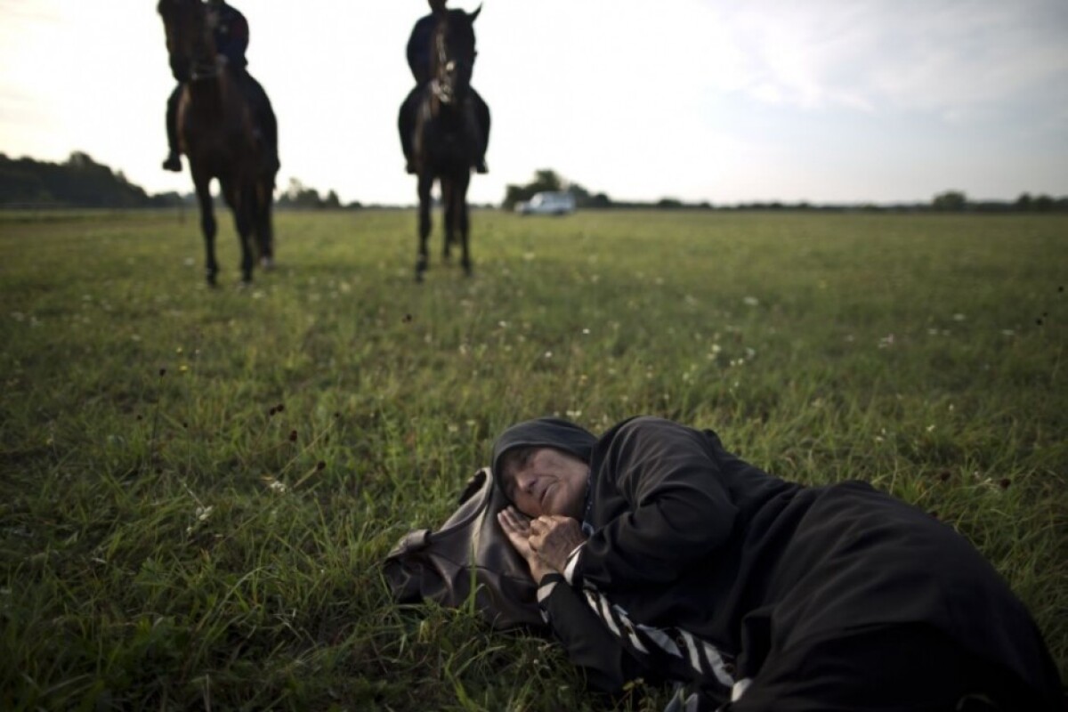 hungary_migrants-e2542ec2a9404c648344b7768aad517c.jpg