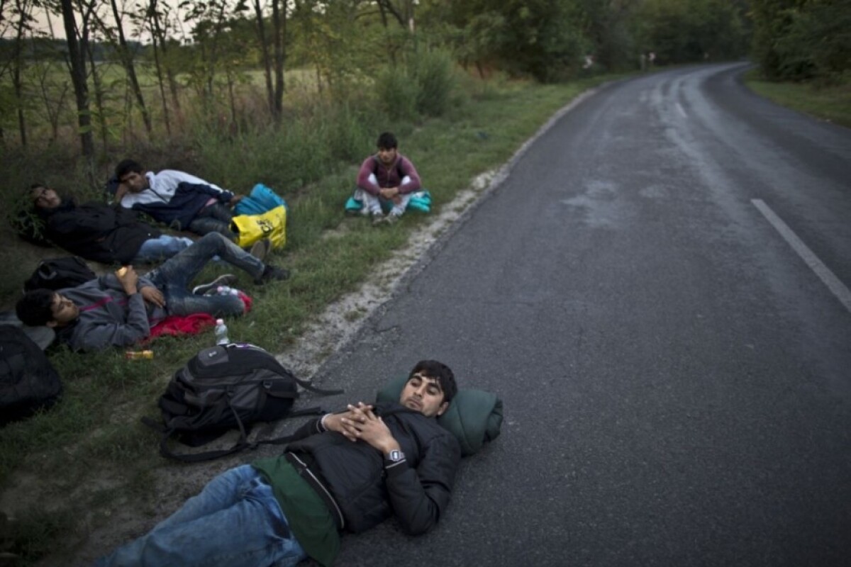 hungary_migrants-9b1ea2b7965e4ea594cc0745b183f56a.jpg