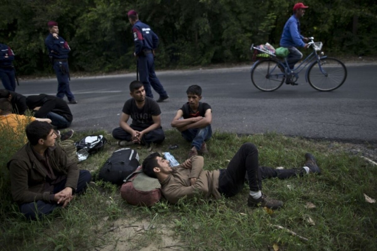 hungary_migrants-9d0b3185c8f548269bf8eb61422ff2ff.jpg