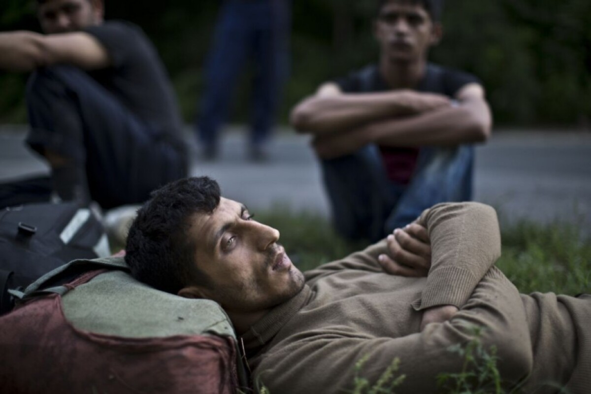 hungary_migrants-52fd427ca3d04dfa8fd9912c19271b74.jpg