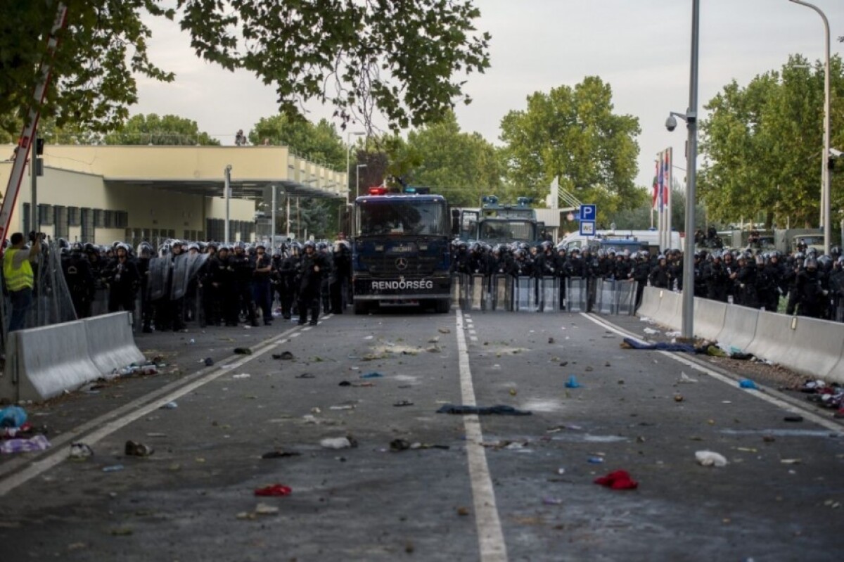 hungary_migration_-54f2888a709847d991cc8c885aae54bf.jpg