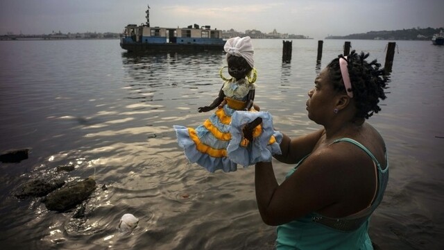 cuba-sprituality-photo-gallery-1833db4223244b35b5bfadec1ba0eb23_0a000002-bf75-cfd3.jpeg