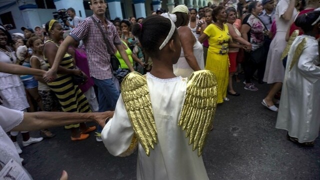 cuba-sprituality-photo-gallery-18ee224775e245db91b830c90702a960_0a000002-bf77-7246.jpeg