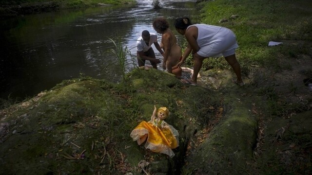 cuba-sprituality-photo-gallery-d9f5e51e56f54f06bd9ab9d0a8d19f62_0a000002-bf7a-81c4.jpeg