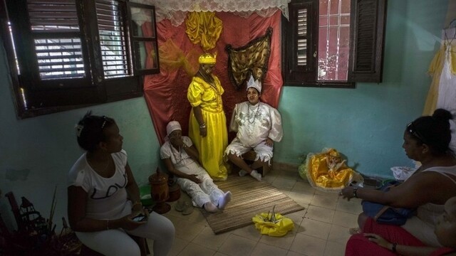 aptopix-cuba-sprituality-photo-gallery-a12d4aa4dad149ea8813bace536f187e_0a000002-bf7b-0400.jpeg