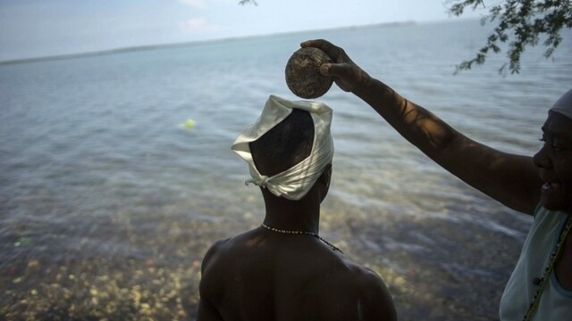 cuba-sprituality-photo-gallery-21d5eaeb2644404288963d4172ddd084_0a000002-bf7b-80f0.jpeg