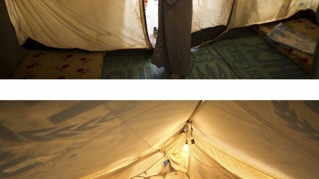 mideast-jordan-mothers-in-tents-photo-essay-7d1d595eba684e16b8401ac1c8ebffcf_0a000002-bf99-67d1.jpeg