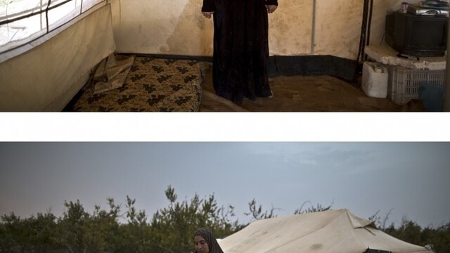 mideast-jordan-mothers-in-tents-photo-essay-16b7973bfd434fd096b87ce2a1abbabe_0a000002-bf9a-3bde.jpeg