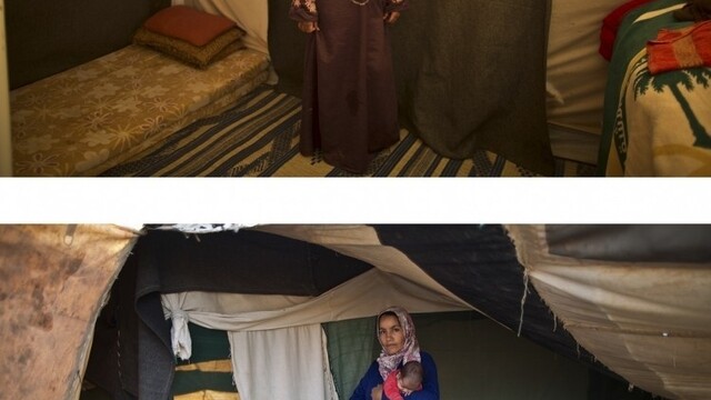 mideast-jordan-mothers-in-tents-photo-essay-9ca41200a96d473bac397c9475482991_0a000002-bf9b-27d8.jpeg