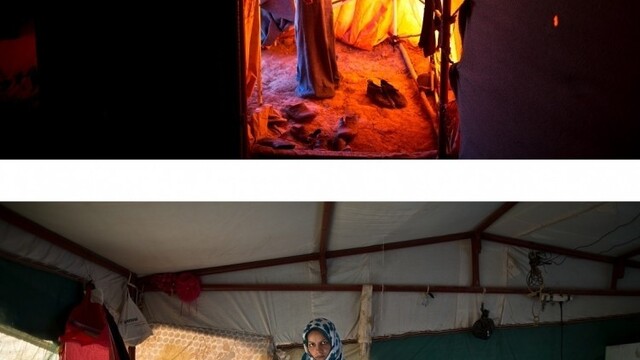 aptopix-mideast-jordan-mothers-in-tents-photo-essay-a09c917bf8a24cfb859fba32b29e73fd_0a000002-bf9c-27fd.jpeg