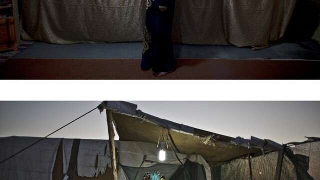 aptopix-mideast-jordan-mothers-in-tents-photo-essay-189dc31496ed4d9f94fbbc27854bd3cc_0a000002-bfa0-129c.jpeg