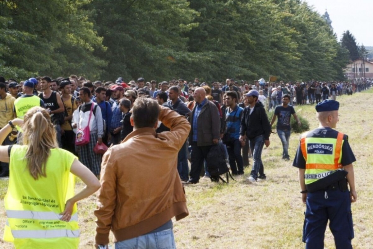 hungary_migrants_-69dea25a6d564b539fad9e2d5866a7e2.jpg